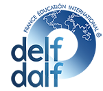 delf dalf